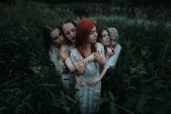 Zetbet Kasíno Podpora